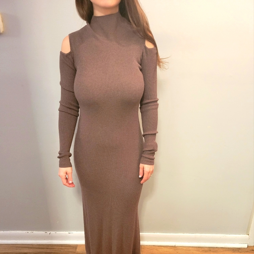 Tommy bahama dress